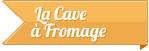 la cave